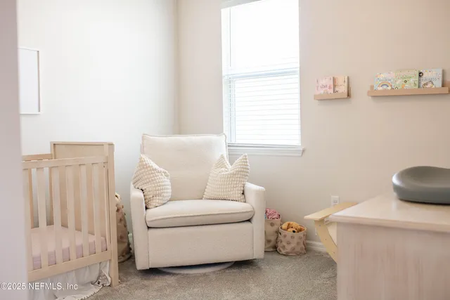 $555,000 | 167 Red Barn Road, St. Augustine, FL 32092