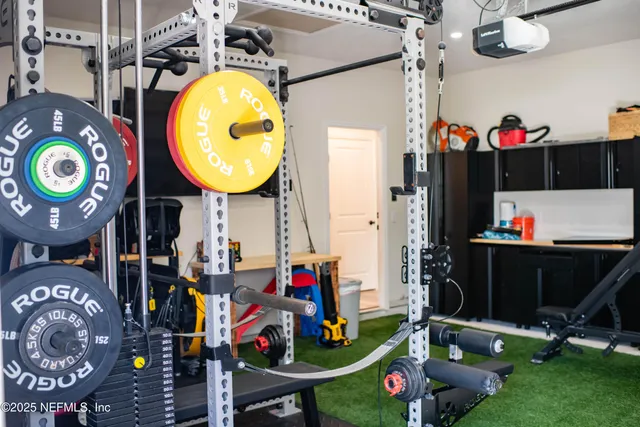 $555,000 | 167 Red Barn Road, St. Augustine, FL 32092