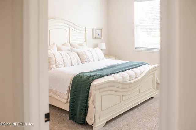 $555,000 | 167 Red Barn Road, St. Augustine, FL 32092