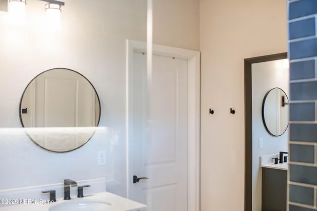 $555,000 | 167 Red Barn Road, St. Augustine, FL 32092