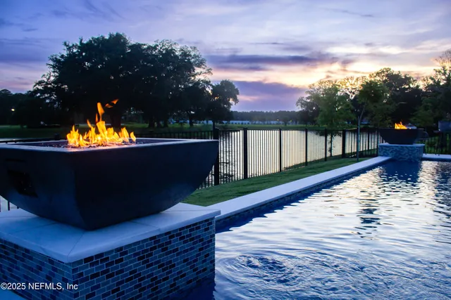 $555,000 | 167 Red Barn Road, St. Augustine, FL 32092