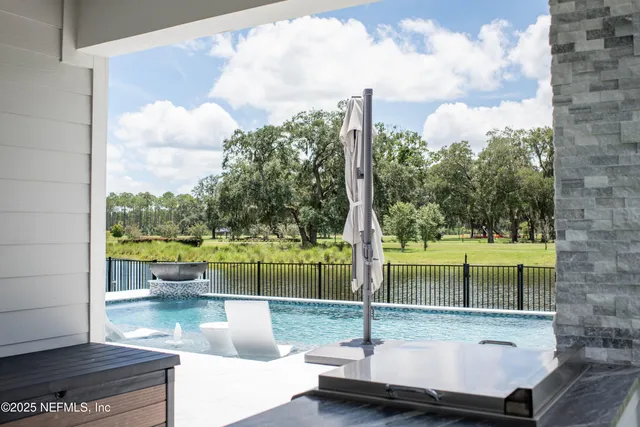 $555,000 | 167 Red Barn Road, St. Augustine, FL 32092