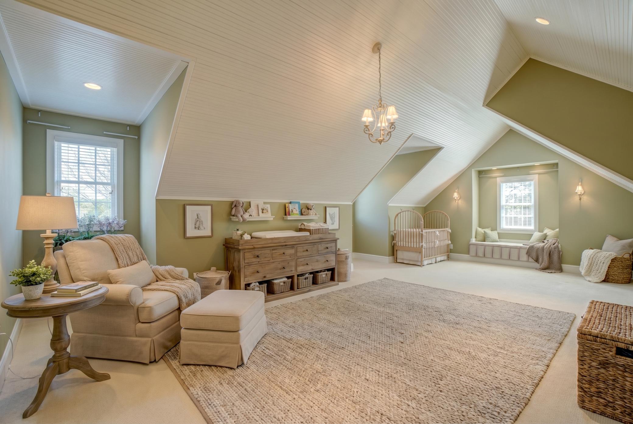 327 Lindsay Road Hudson, WI 54016 - Photo 23 of 48