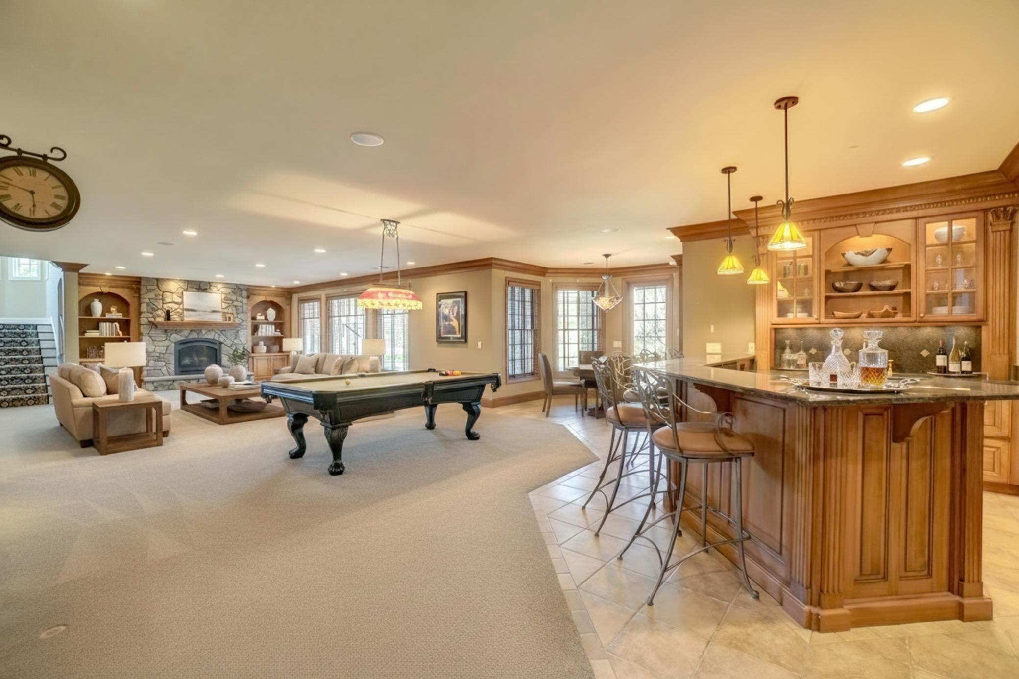 327 Lindsay Road Hudson, WI 54016 - Photo 27 of 48