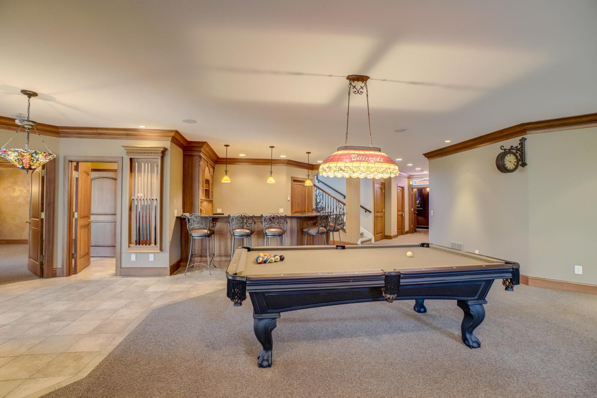 327 Lindsay Road Hudson, WI 54016 - Photo 28 of 48