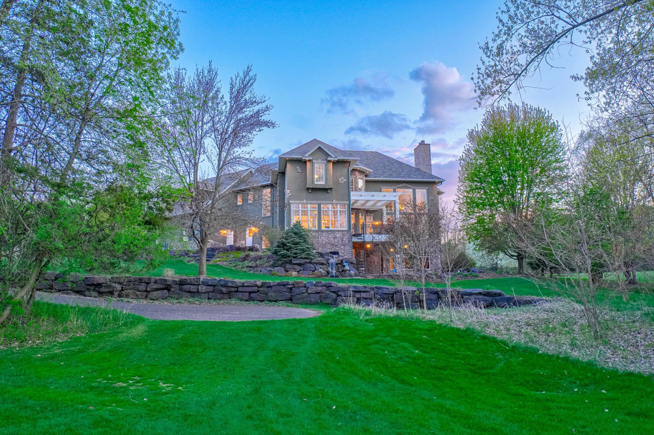 327 Lindsay Road Hudson, WI 54016 - Photo 43 of 48