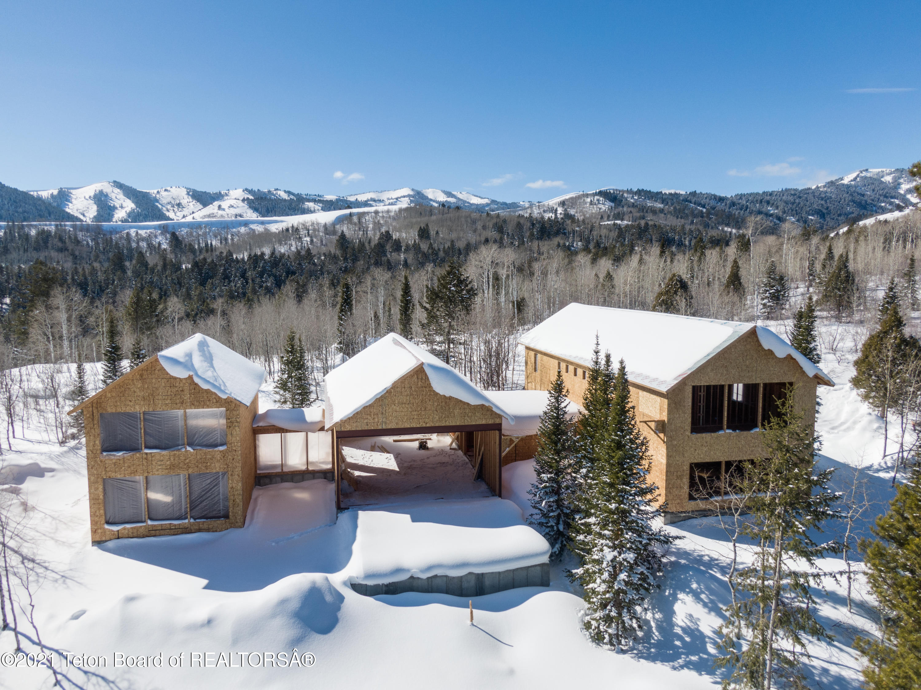 5614 Forest Ridge HiRes-7