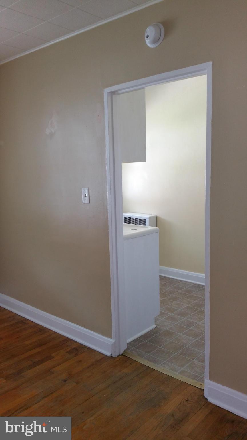 3902 Colchester Road Baltimore, MD 21229 - Photo 11 of 27