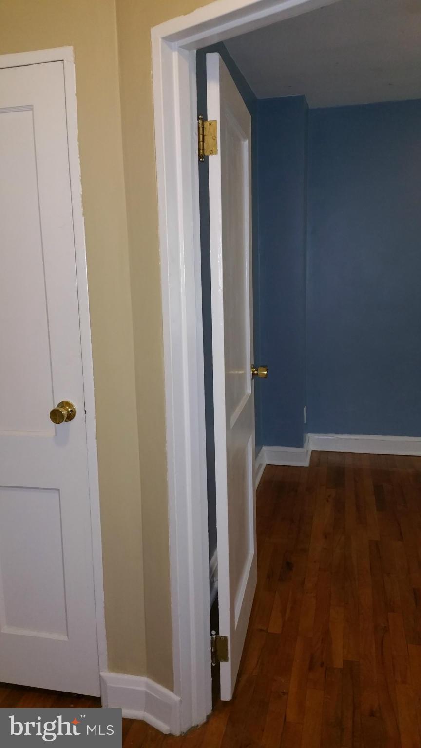 3902 Colchester Road Baltimore, MD 21229 - Photo 22 of 27 a view of empty room