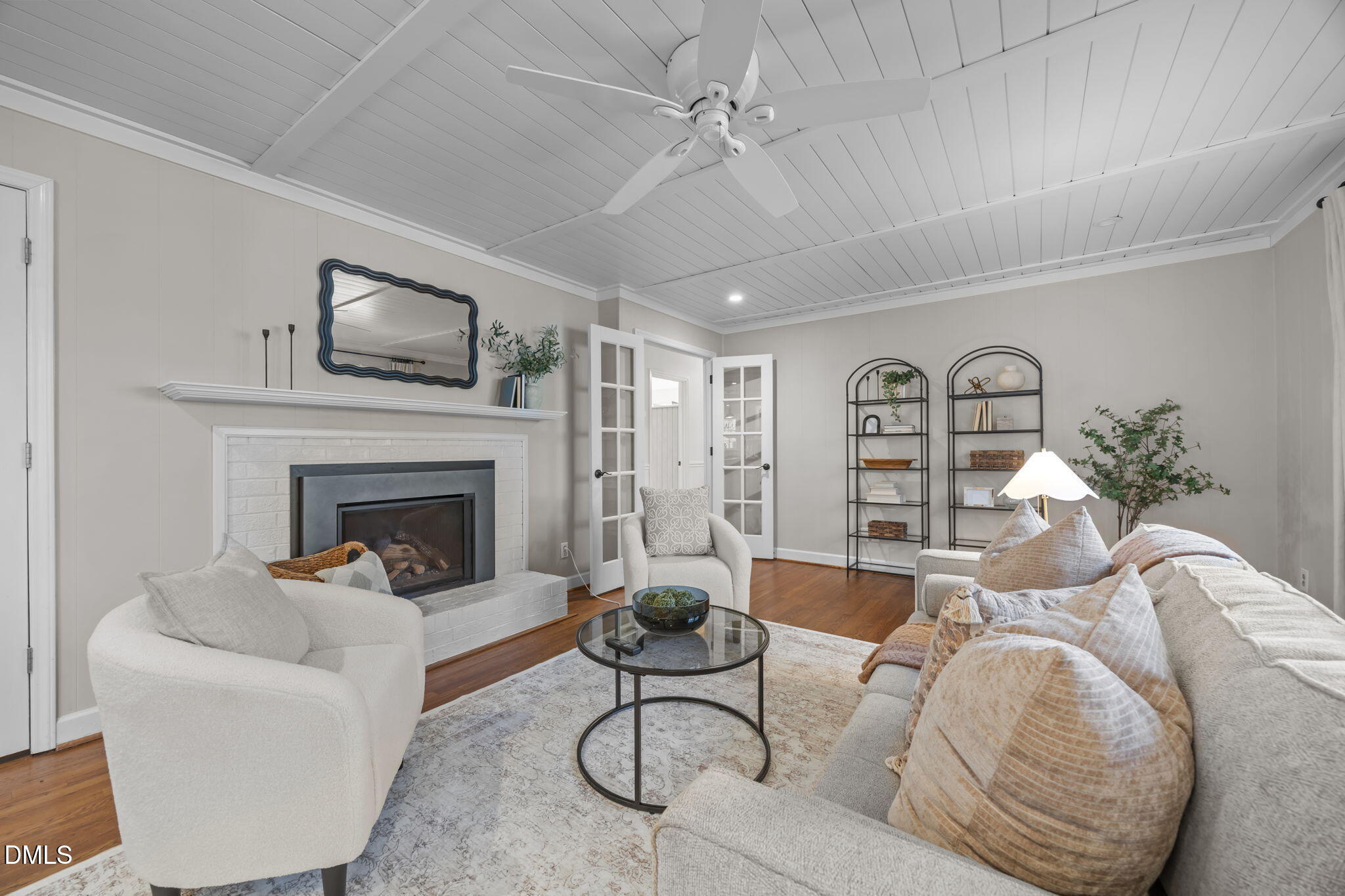 3900 Swarthmore Road Durham, NC 27707 - Photo 22 of 48 29-web-or-mls-IMG_3468