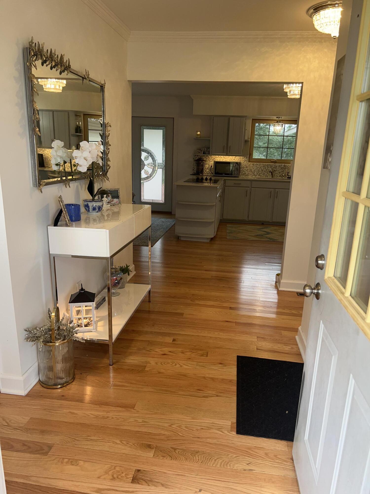 76940 Territorial Road Decatur, MI 49045 - Photo 11 of 78 IMG-6348