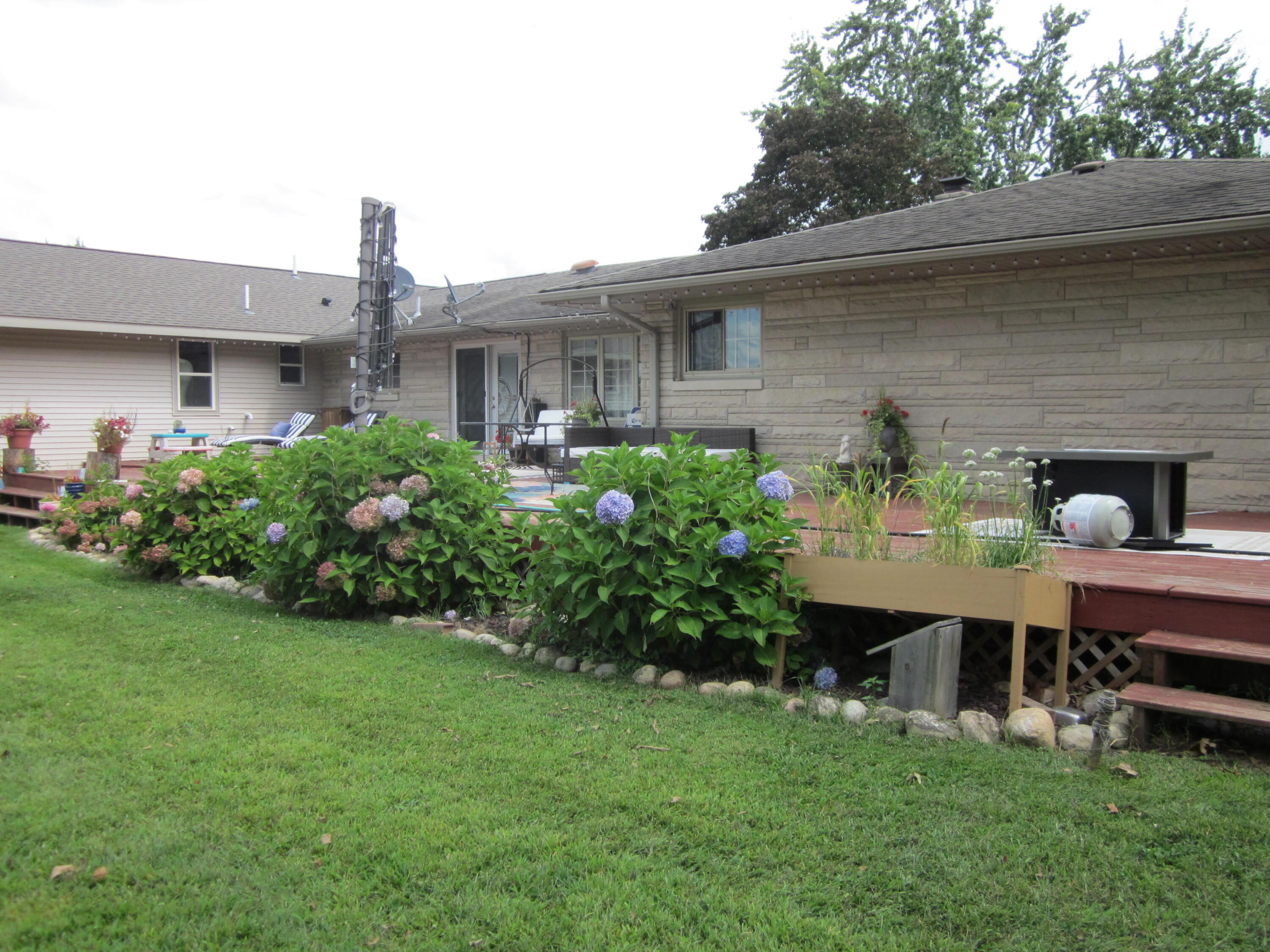 76940 Territorial Road Decatur, MI 49045 - Photo 72 of 78 IMG_0545