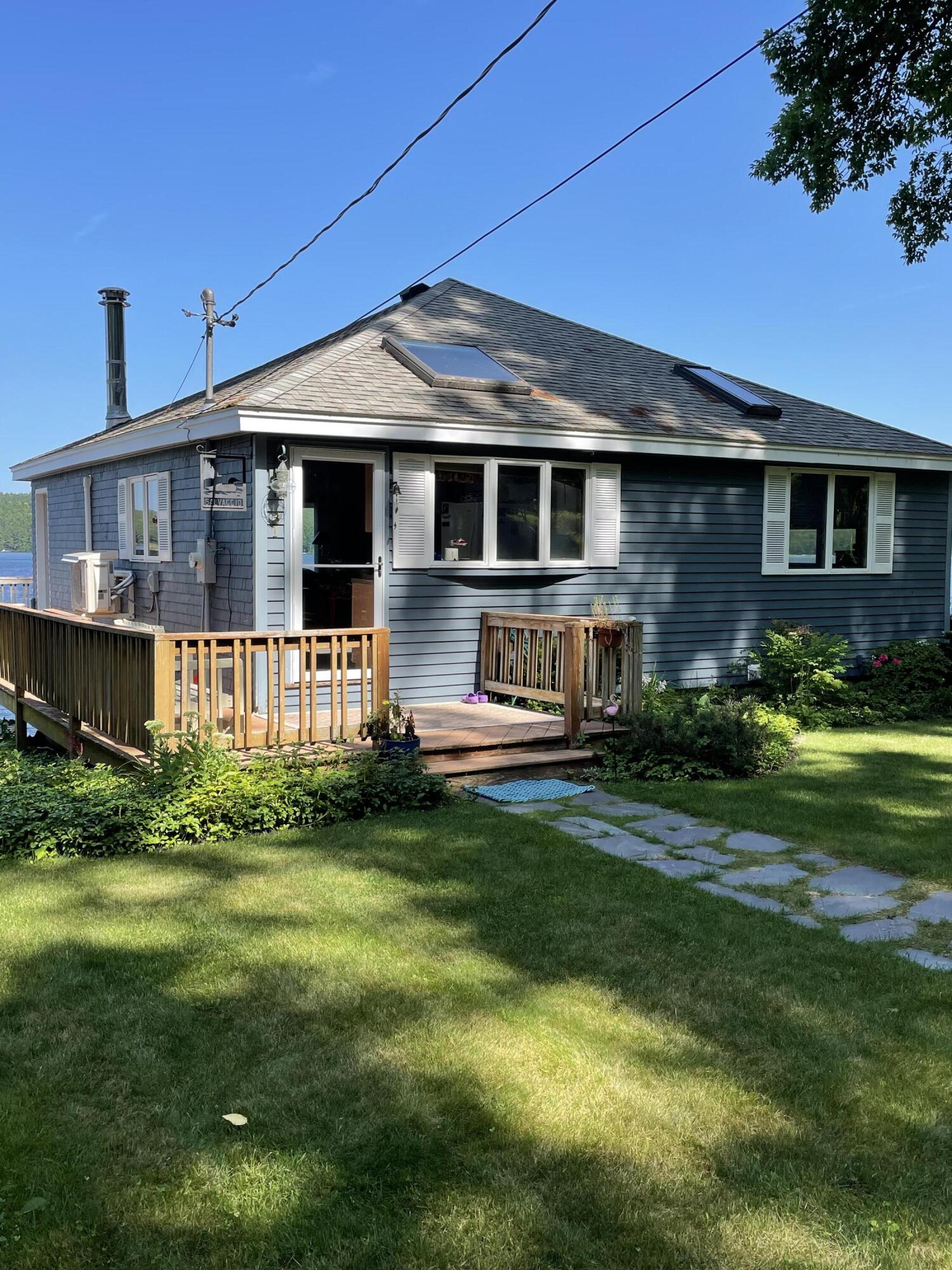 31 Gammon Road Naples, ME 04055 - Photo 1 of 46 1C23A9EE-3CFB-4BBC-8DBD-C7CB5E200CBF