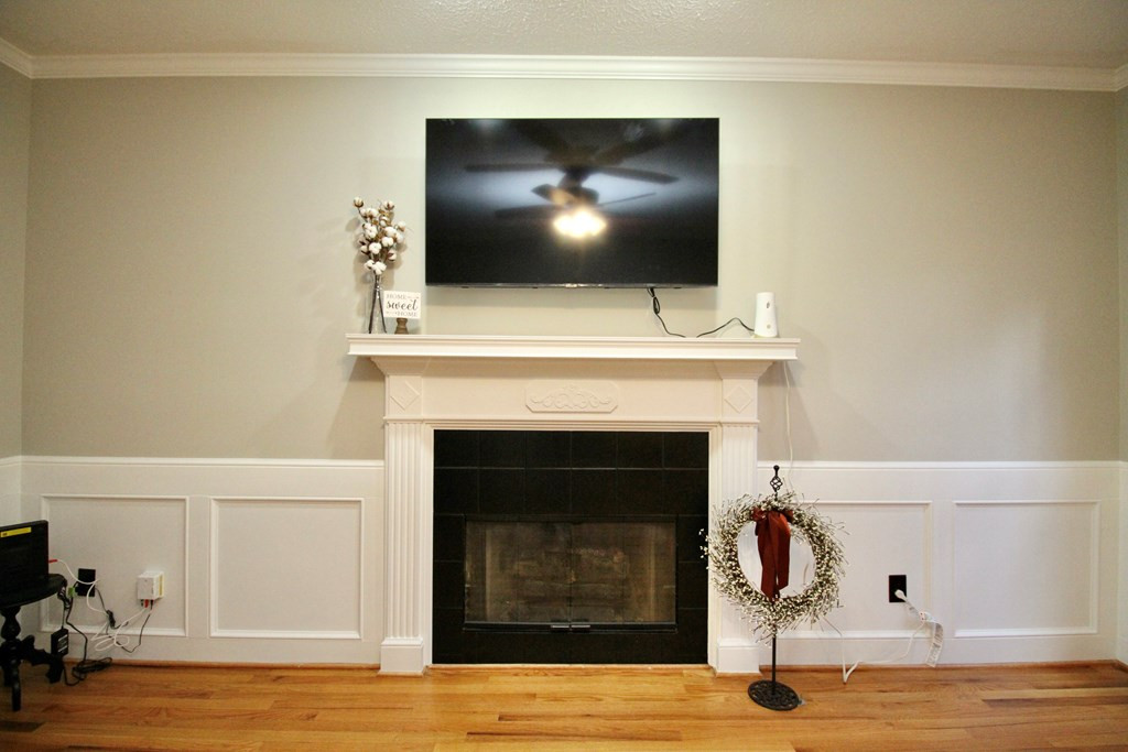 4 Woodwind Way Aiken, SC 29803 - Photo 16 of 47 Gallery Image 16