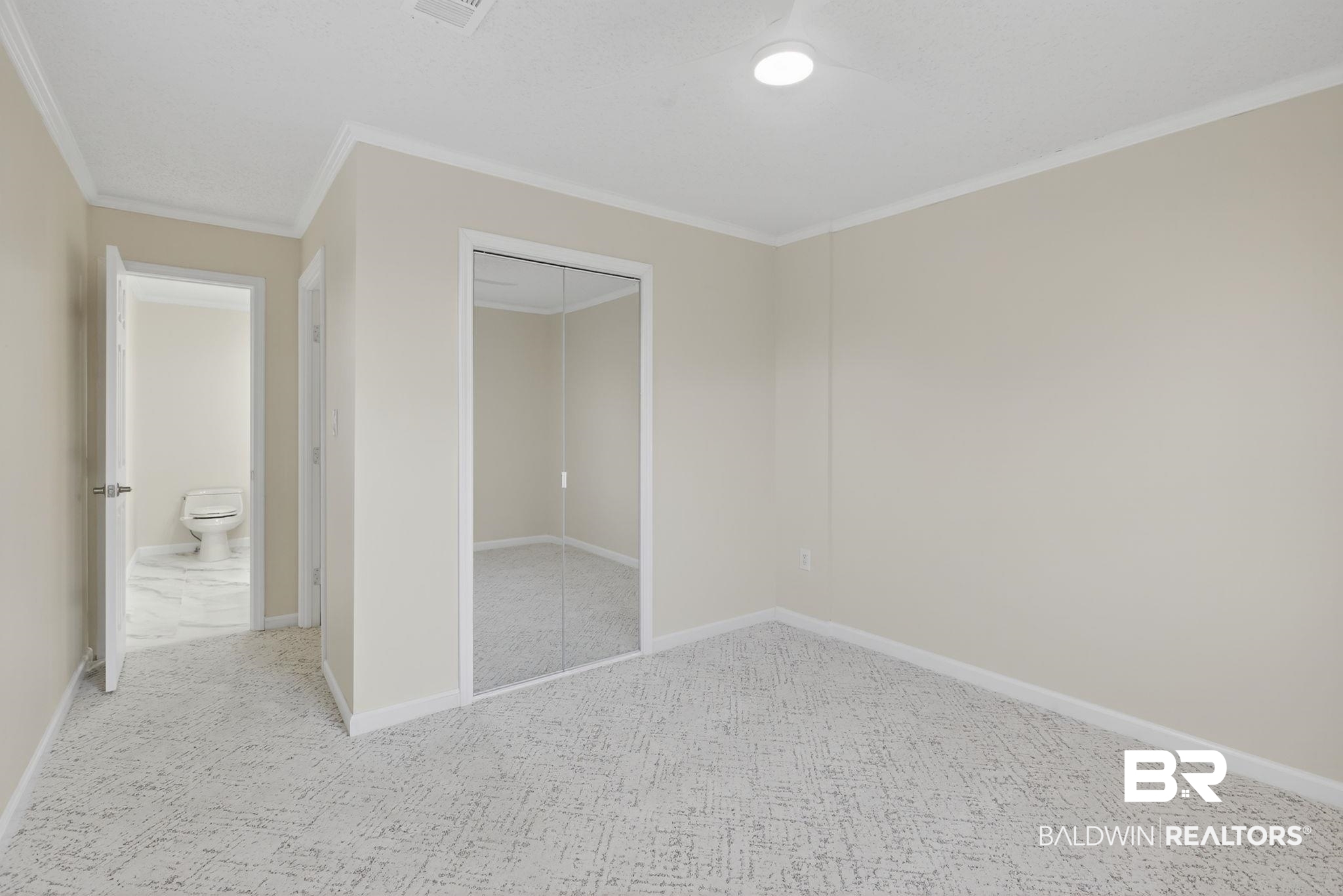 26276 Marina Road Orange Beach, AL 36561 - Photo 16 of 55 Gallery Image 16
