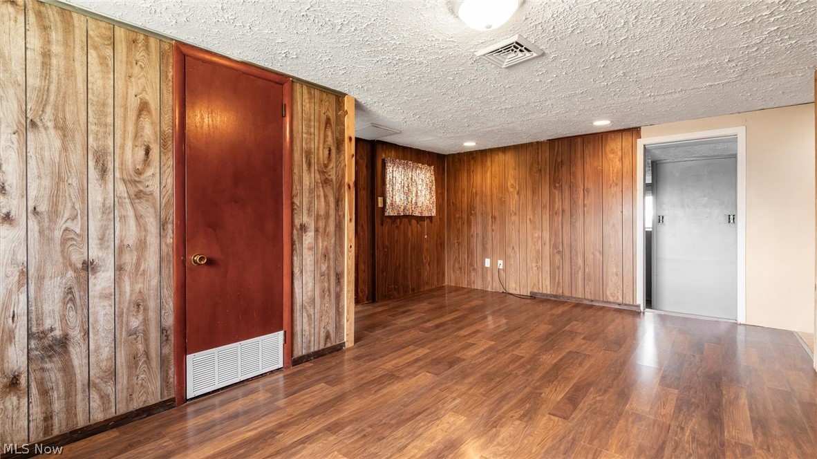 57737 Montour Road Senecaville, OH 43780 - Photo 18 of 46