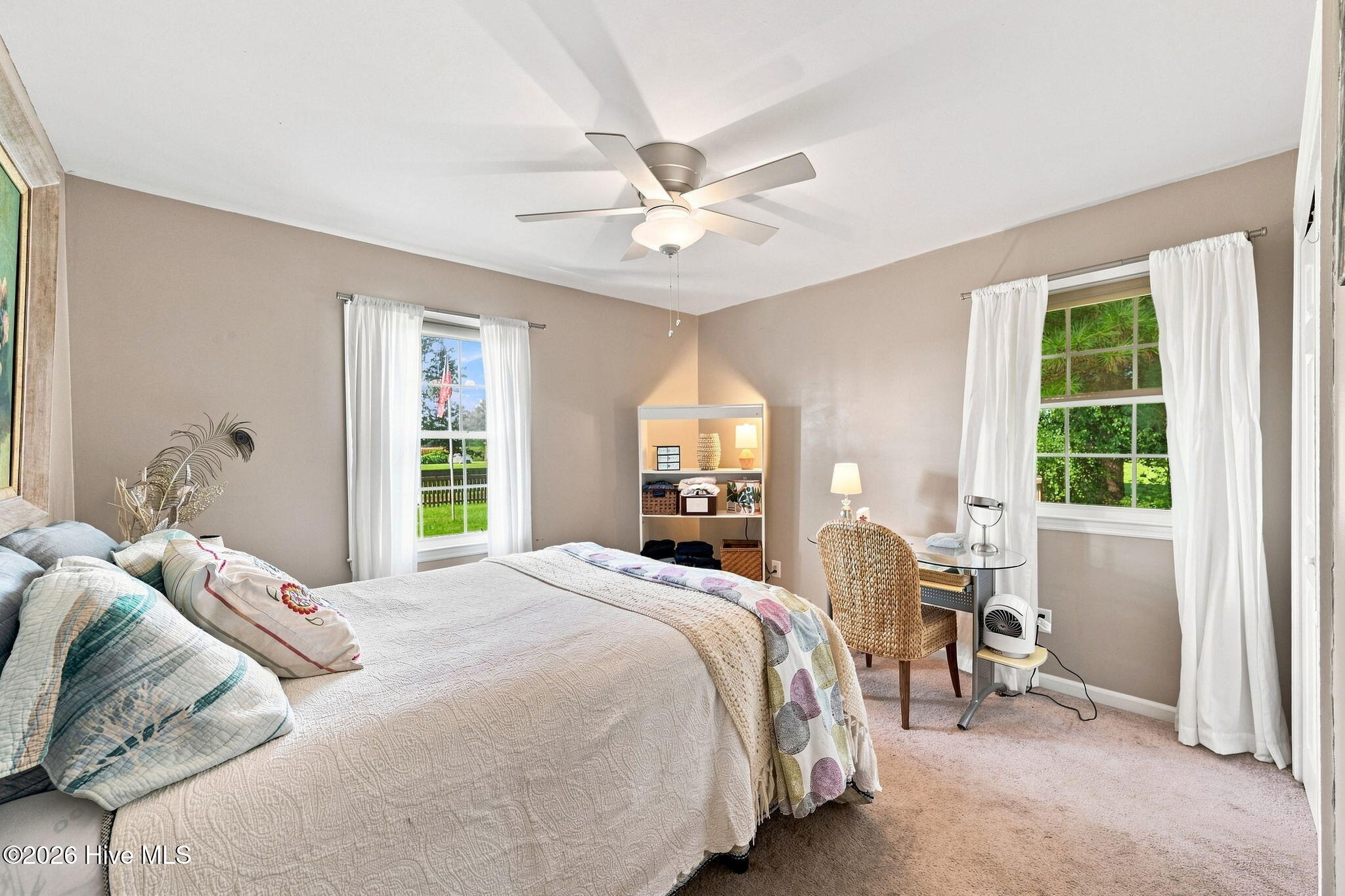 429 C R Edwards Road Beulaville, NC 28518 - Photo 23 of 51 43-web-or-mls-RAD_9143-edit