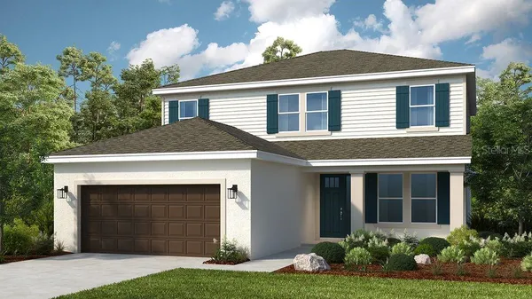 $574,344 | 15525 Foxtail Lane, Nokomis, FL 34275