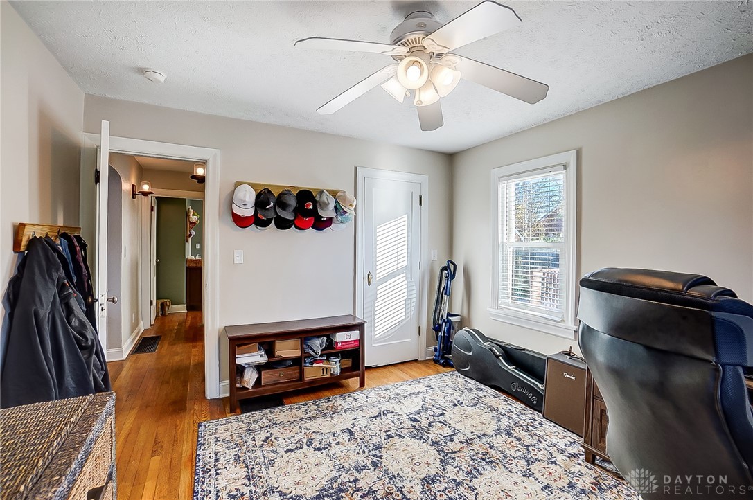 934 Buckingham Road Dayton, OH 45419 - Photo 13 of 33 Gallery Image 13