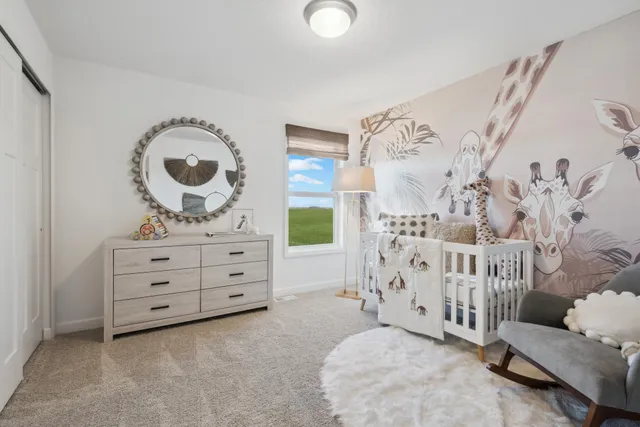 $507,345 | 7537 Lotus Lane, Lino Lakes, MN 55038