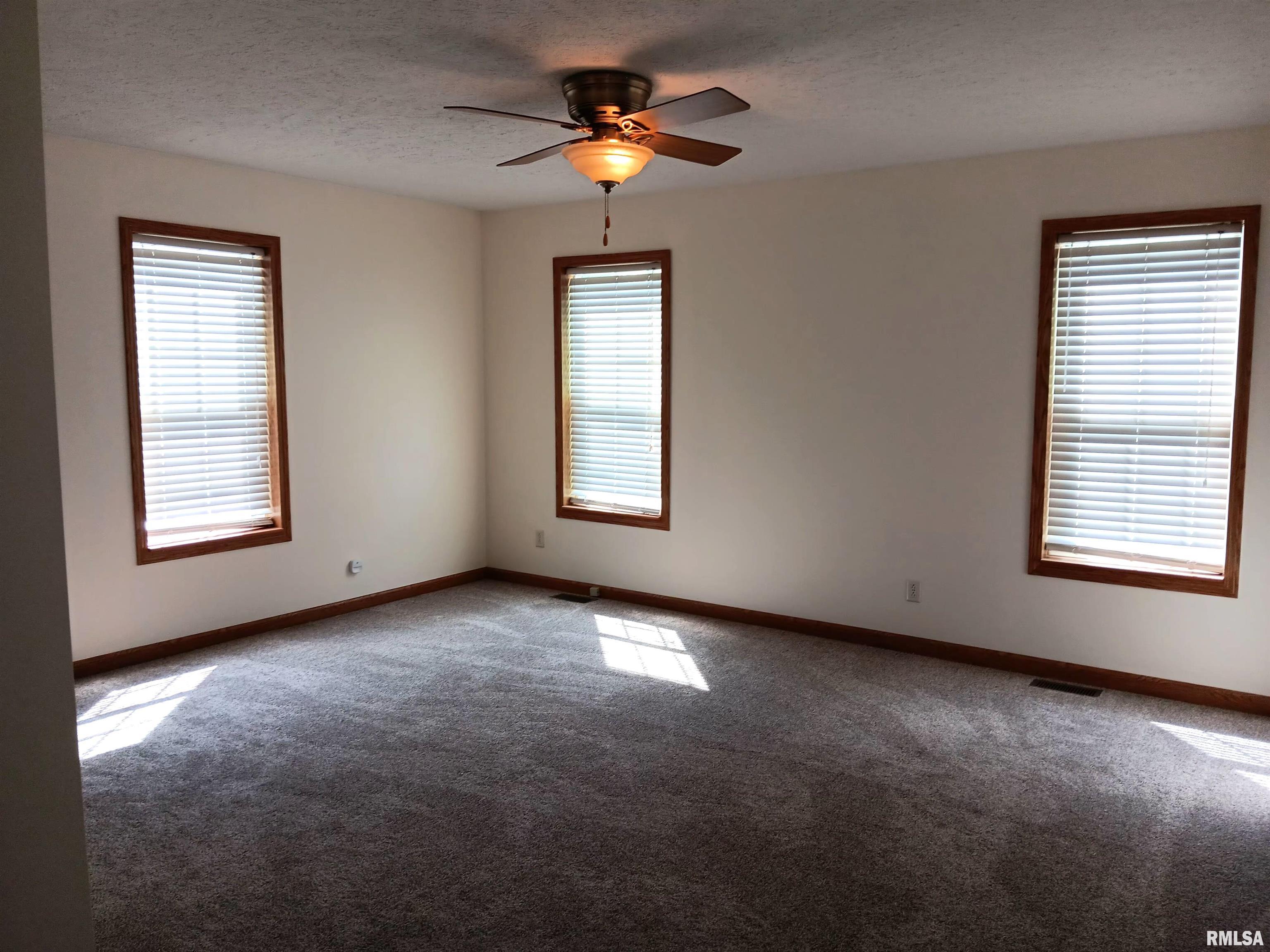 2800 Vía Rosso, Unit 142 Springfield, IL 62703 - Photo 20 of 32 Gallery Image 20