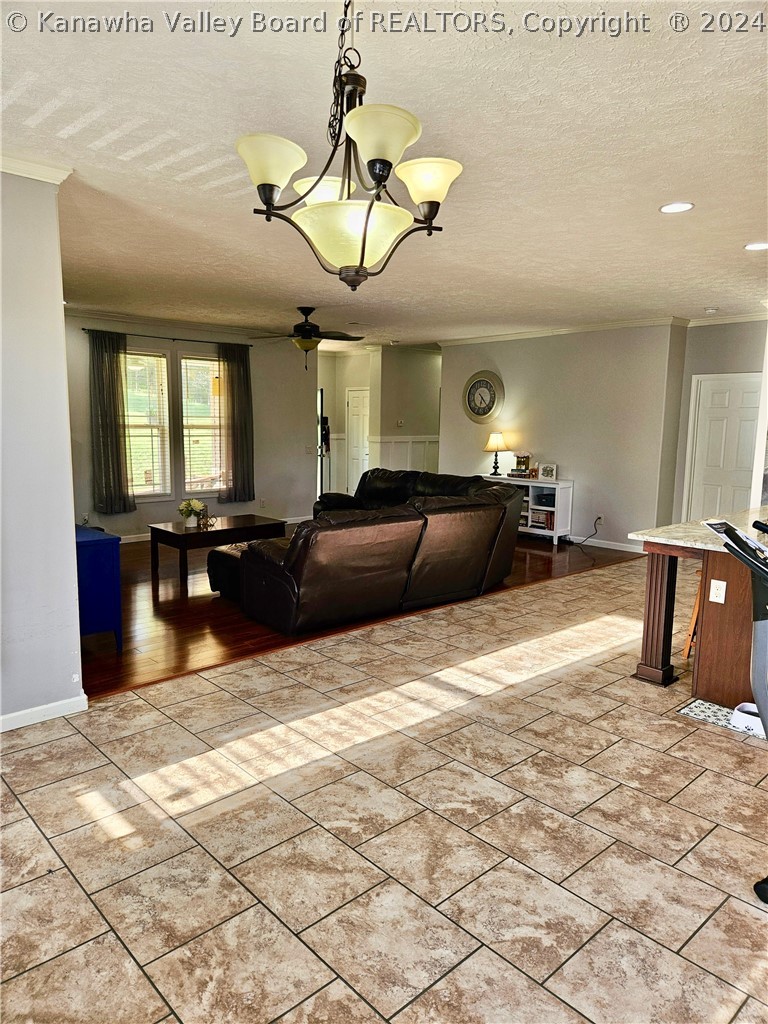 7750 Gay Road Gay, WV 25244 - Photo 20 of 31 Gallery Image 20