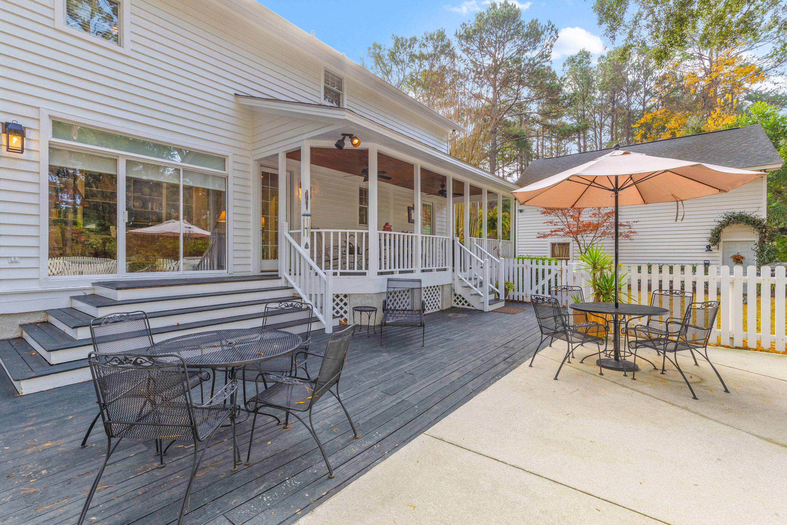 3344 River Landing Road Johns Island, SC 29455 - Photo 39 of 61 1G1A8972