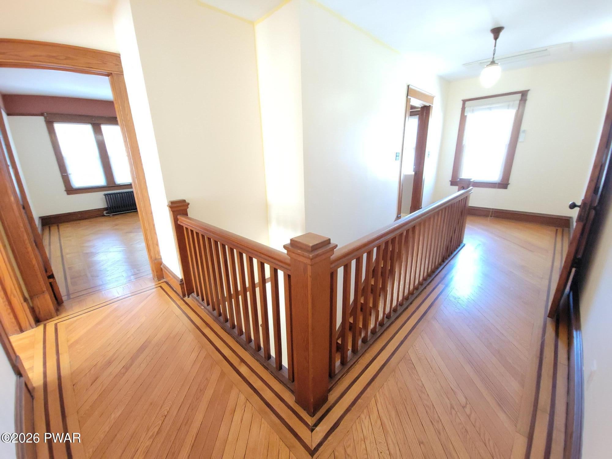 411 Spring Street Hawley, PA 18428 - Photo 35 of 75 Gallery Image 35