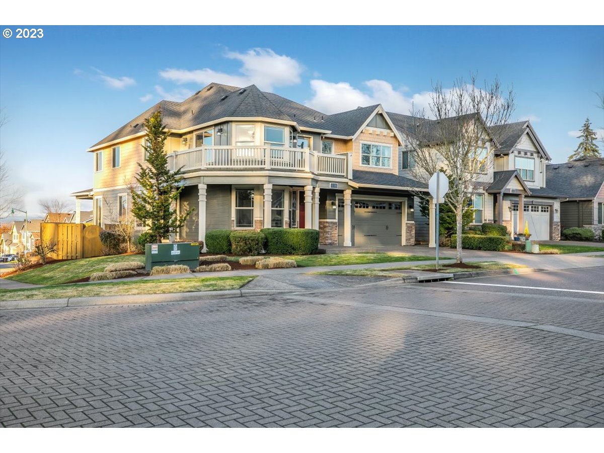 1155 Goff Road Forest Grove, OR 97116 - Photo 1 of 30 Gallery Image 1