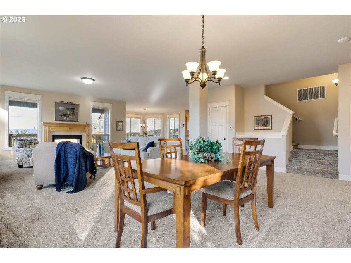 1155 Goff Road Forest Grove, OR 97116 - Photo 11 of 30 Gallery Image 11
