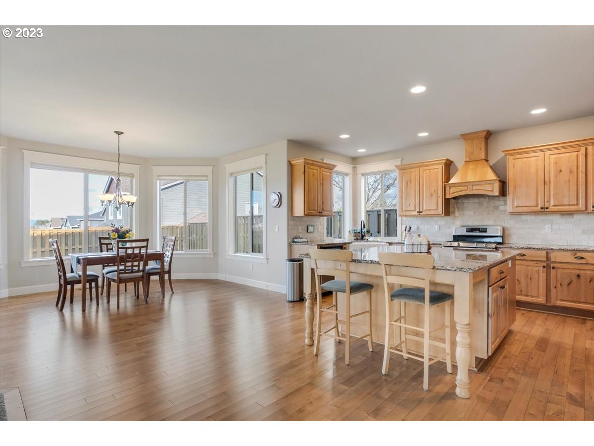 1155 Goff Road Forest Grove, OR 97116 - Photo 12 of 30 Gallery Image 12