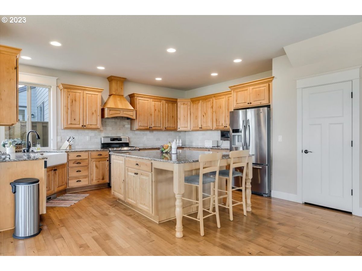 1155 Goff Road Forest Grove, OR 97116 - Photo 13 of 30 Gallery Image 13