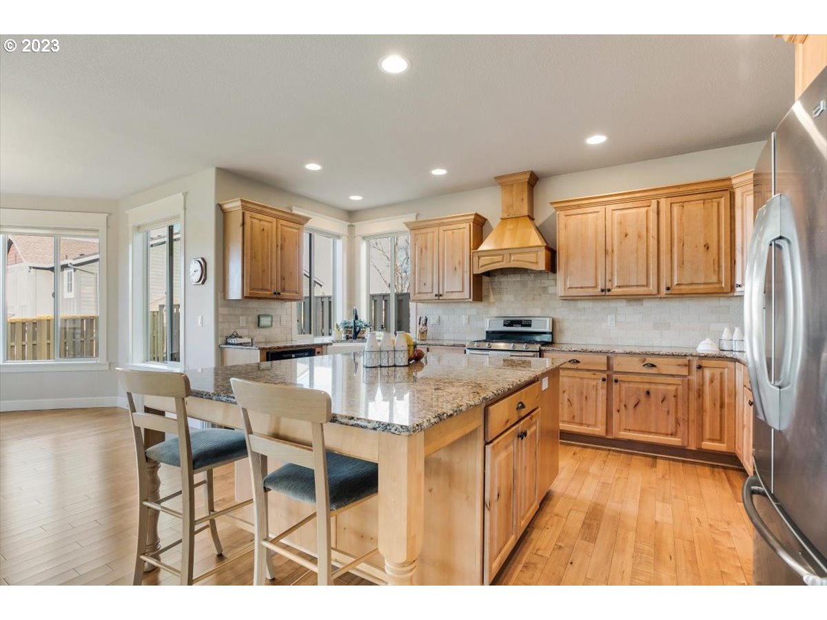 1155 Goff Road Forest Grove, OR 97116 - Photo 14 of 30 Gallery Image 14