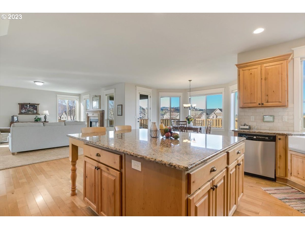 1155 Goff Road Forest Grove, OR 97116 - Photo 15 of 30 Gallery Image 15