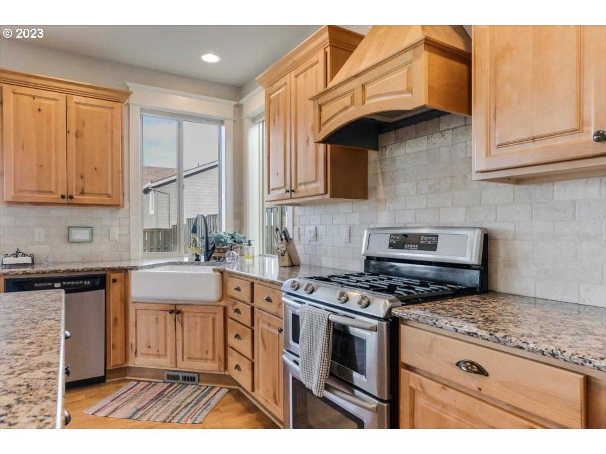 1155 Goff Road Forest Grove, OR 97116 - Photo 16 of 30 Gallery Image 16