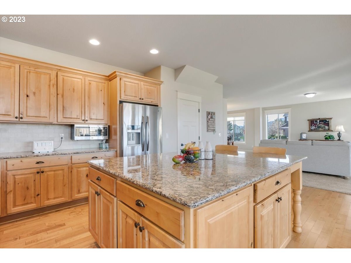 1155 Goff Road Forest Grove, OR 97116 - Photo 17 of 30 Gallery Image 17
