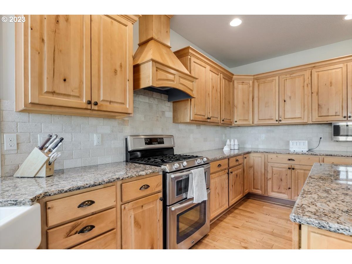 1155 Goff Road Forest Grove, OR 97116 - Photo 18 of 30 Gallery Image 18