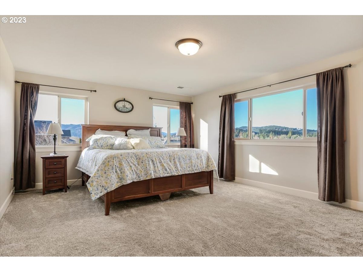 1155 Goff Road Forest Grove, OR 97116 - Photo 19 of 30 Gallery Image 19