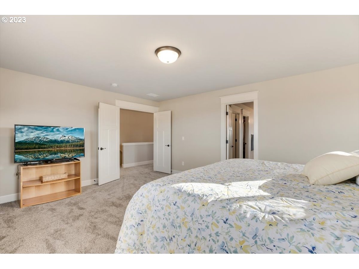 1155 Goff Road Forest Grove, OR 97116 - Photo 20 of 30 Gallery Image 20