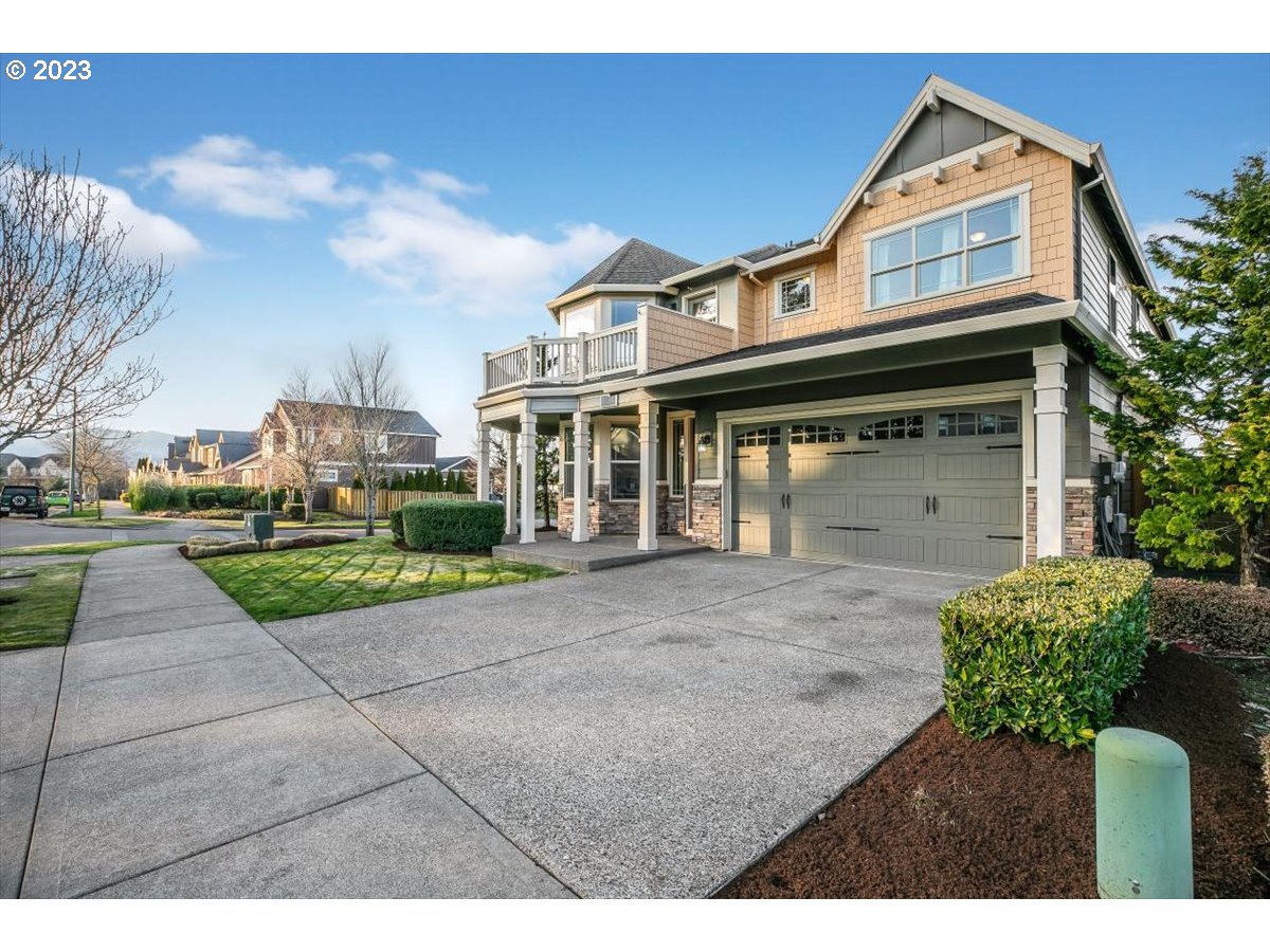 1155 Goff Road Forest Grove, OR 97116 - Photo 2 of 30 Gallery Image 2