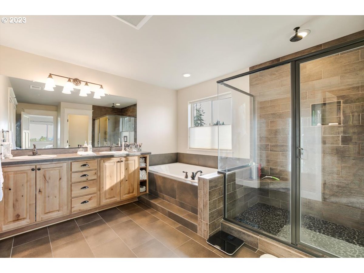 1155 Goff Road Forest Grove, OR 97116 - Photo 21 of 30 Gallery Image 21