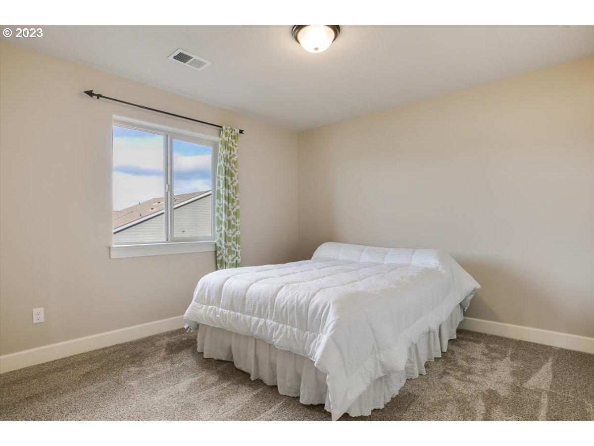 1155 Goff Road Forest Grove, OR 97116 - Photo 22 of 30 Gallery Image 22