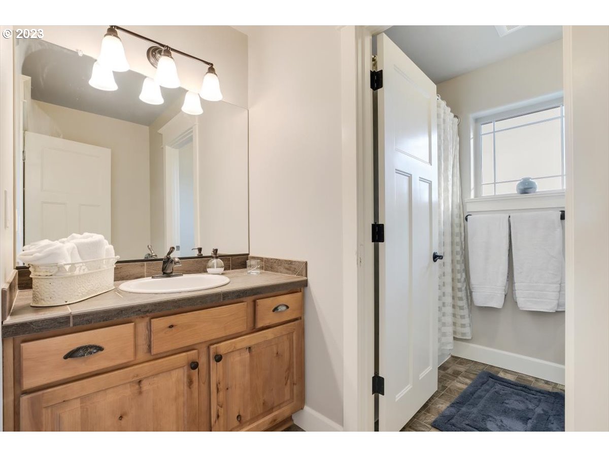 1155 Goff Road Forest Grove, OR 97116 - Photo 23 of 30 Gallery Image 23