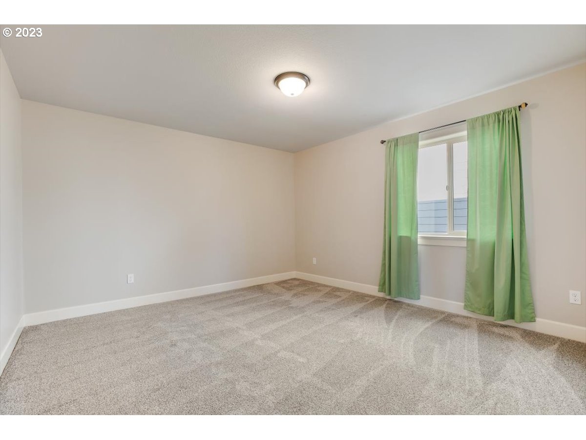 1155 Goff Road Forest Grove, OR 97116 - Photo 24 of 30 Gallery Image 24
