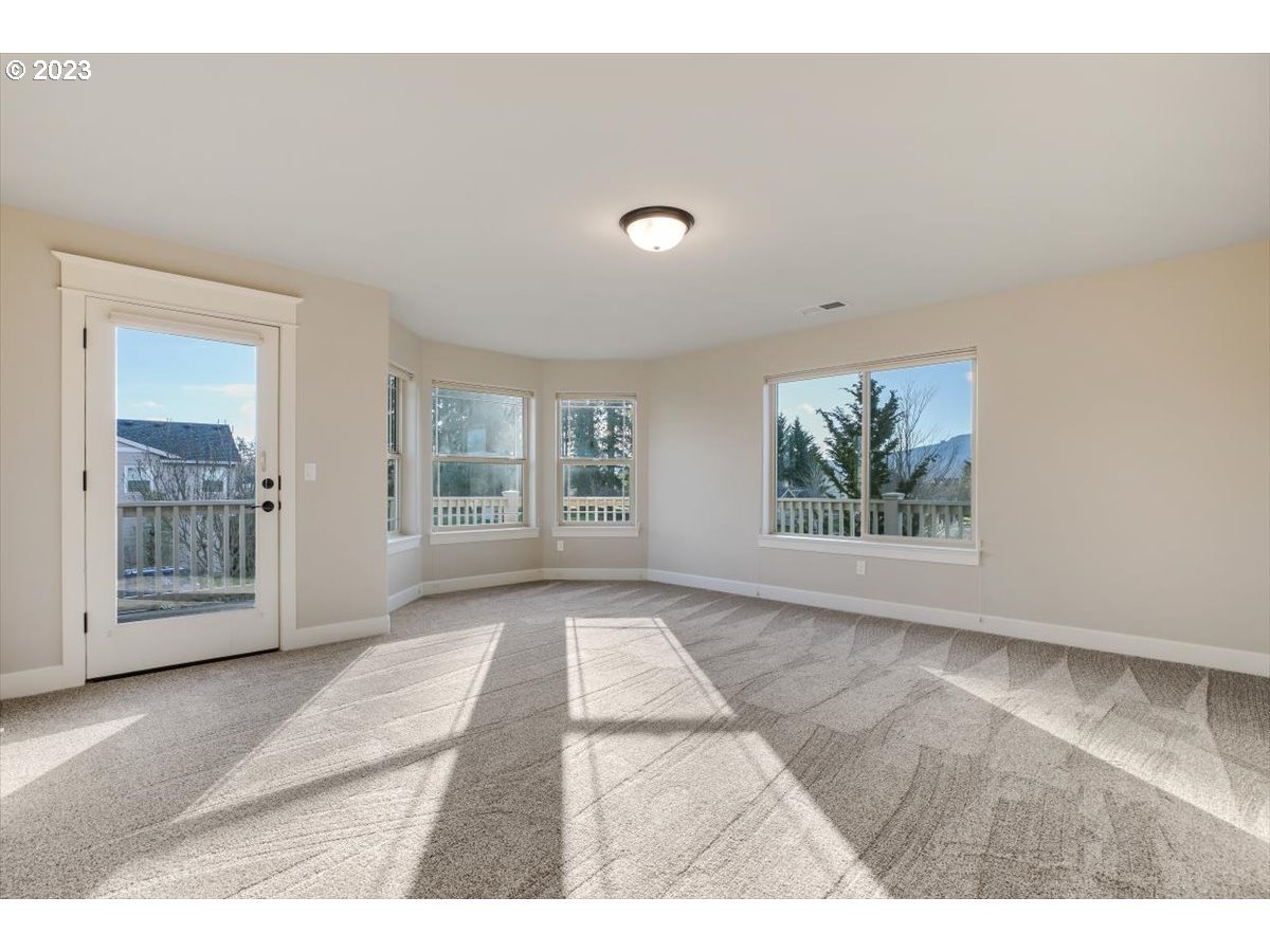 1155 Goff Road Forest Grove, OR 97116 - Photo 25 of 30 Gallery Image 25
