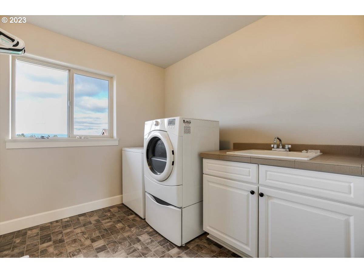 1155 Goff Road Forest Grove, OR 97116 - Photo 26 of 30 Gallery Image 26