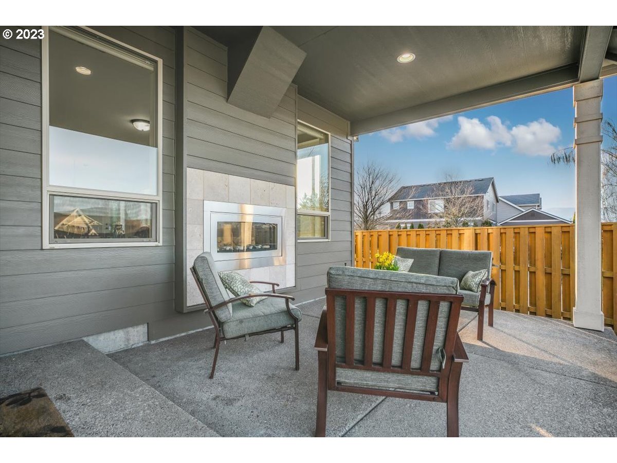 1155 Goff Road Forest Grove, OR 97116 - Photo 27 of 30 Gallery Image 27