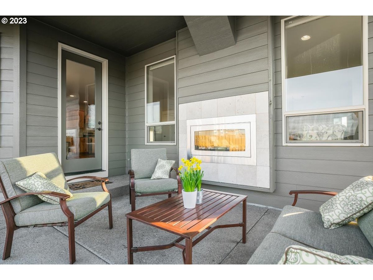 1155 Goff Road Forest Grove, OR 97116 - Photo 28 of 30 Gallery Image 28