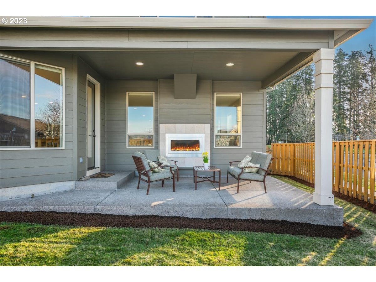 1155 Goff Road Forest Grove, OR 97116 - Photo 29 of 30 Gallery Image 29