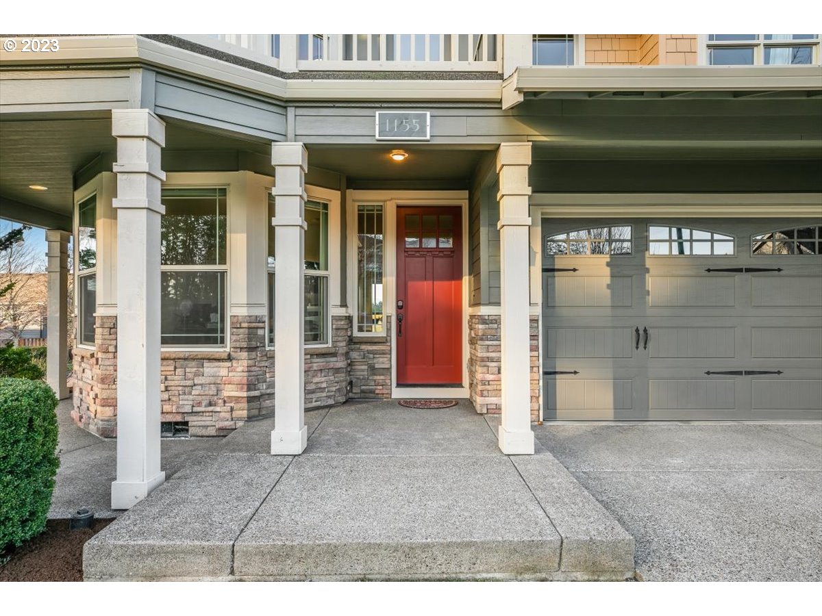 1155 Goff Road Forest Grove, OR 97116 - Photo 3 of 30 Gallery Image 3